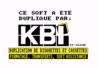 Calcumat_KBI.rar